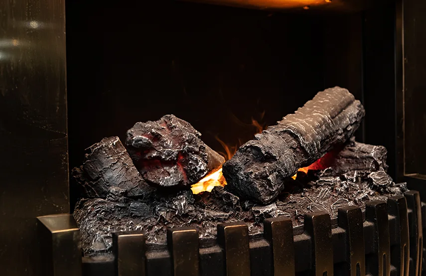 Soot Removal in Watertown, South Dakota